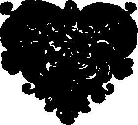 100/100580020000080_0.png