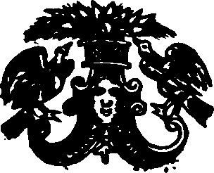 100/100580020000740_0.png