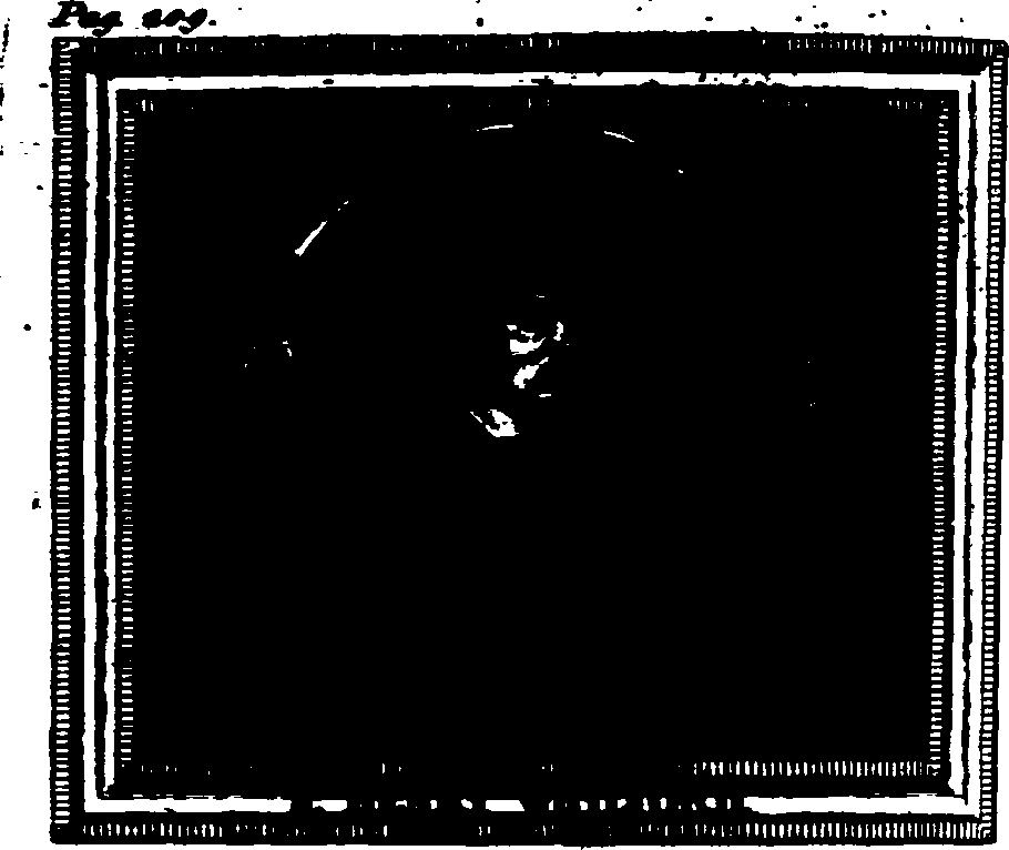 100/100580020001130_1.png