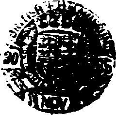 100/100580040000060_0.png