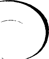 100/100600010100010_0.png