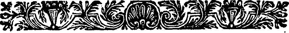 100/100610030100070_0.png