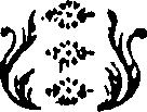 100/100610030300720_0.png