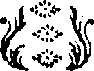 100/100610030301230_0.png