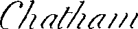 100/100610040000540_0.png