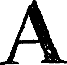 100/100630220000010_0.png
