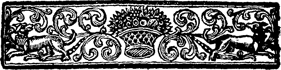 100/100630220000020_1.png