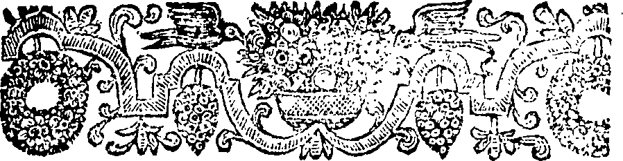 100/100630220000200_1.png