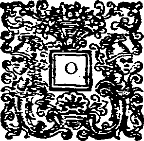 100/100640060000030_0.png