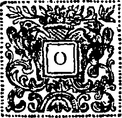 100/100640060000040_0.png
