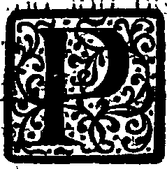 100/100640080000020_0.png