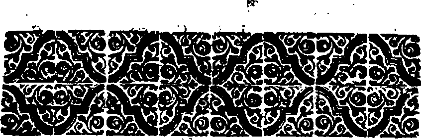 100/100640080000020_1.png