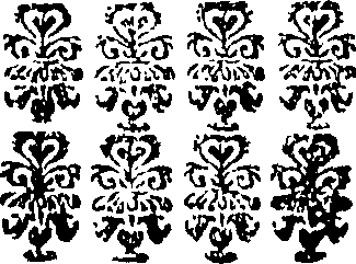 100/100650040000010_0.png
