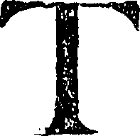 100/100650040000020_0.png