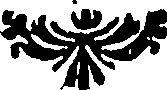 100/100650080000130_0.png