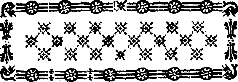 100/100650080000140_0.png