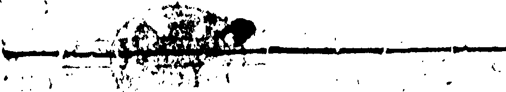 100/100650150000150_0.png