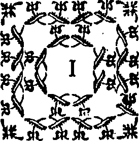 100/100680030000020_0.png