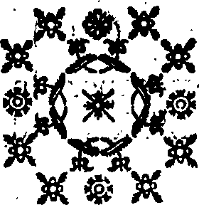 100/100680030000020_1.png