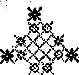 100/100680030000020_2.png