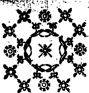 100/100680030000020_3.png
