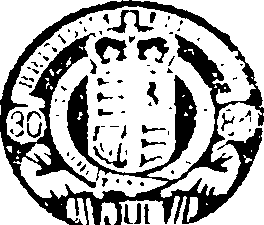 100/100720080004320_0.png