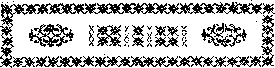 100/100720090000020_0.png