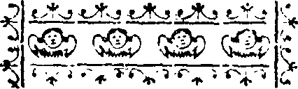 100/100720090000930_0.png