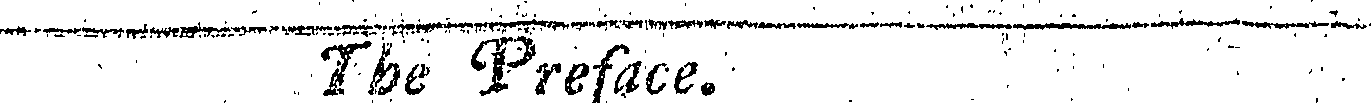100/100740010000120_0.png