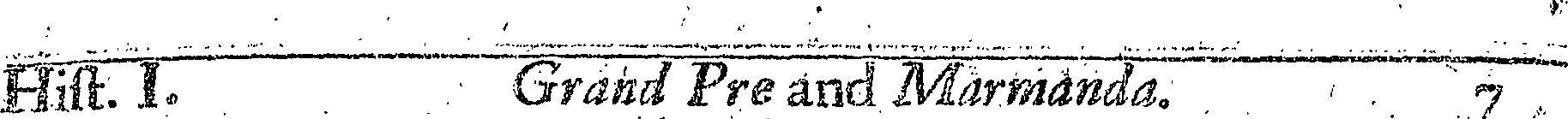 100/100740010000250_0.png