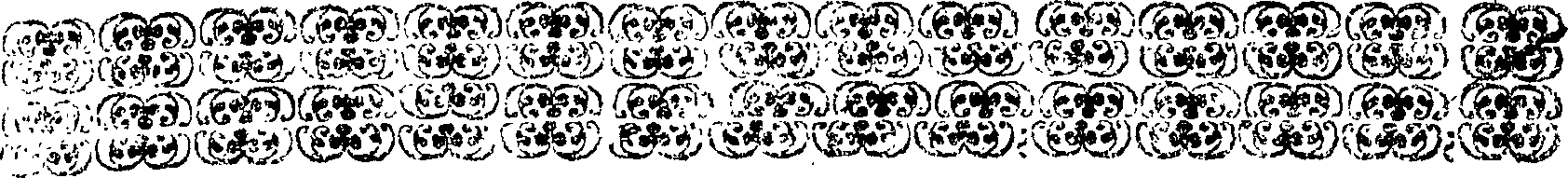 100/100740010000740_0.png