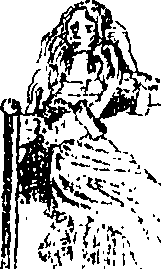 100/100740010001210_1.png