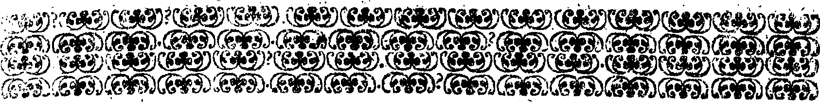 100/100740010001490_1.png