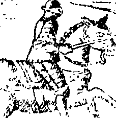 100/100740010002030_0.png