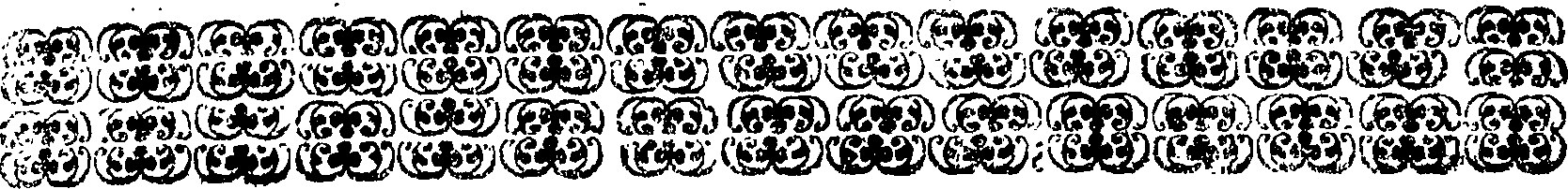 100/100740010002320_1.png