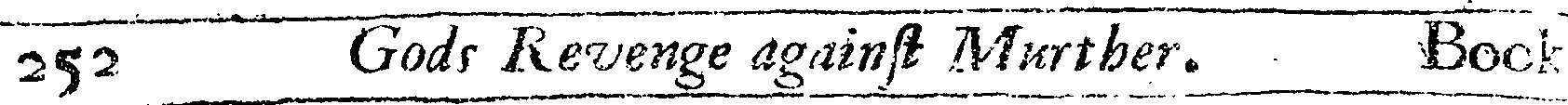 100/100740010002690_0.png