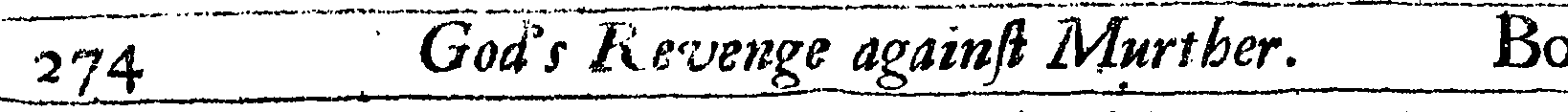 100/100740010002930_0.png