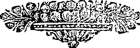 100/100740020100020_1.png