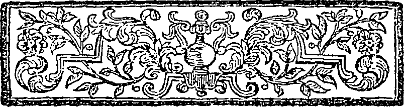 100/100740020100030_0.png