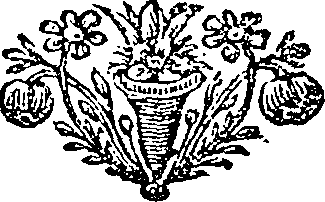100/100740020100220_0.png