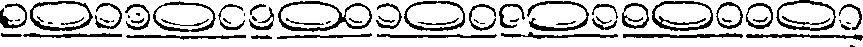 100/100740020100800_0.png