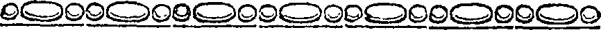 100/100740020101350_0.png