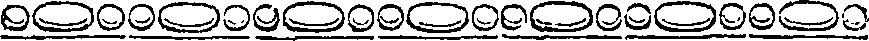 100/100740020101940_0.png