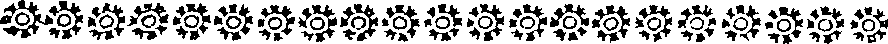 100/100740020102880_0.png