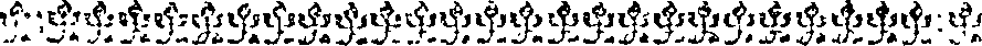100/100740020103380_0.png