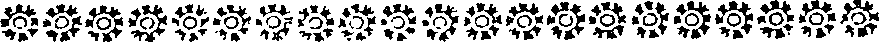 100/100740020200130_0.png