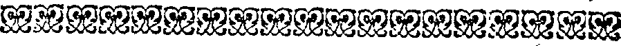 100/100740020201550_0.png