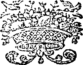 100/100740020202010_0.png