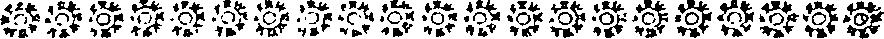 100/100740020202690_0.png