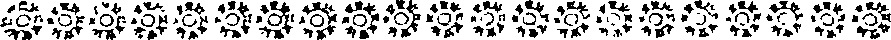 100/100740020203650_0.png